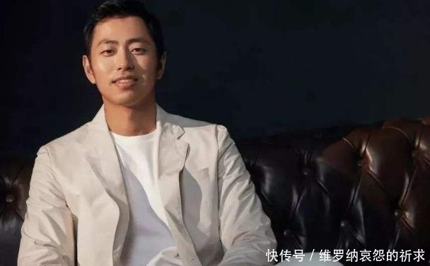  王宇恒|“鬼眼”王宇恒，不仅自己生活很励志，教育女儿也很有一手