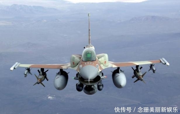 制造业|德国制造业的7个秘密，为何日本人学了一半就世界第二了？叹息