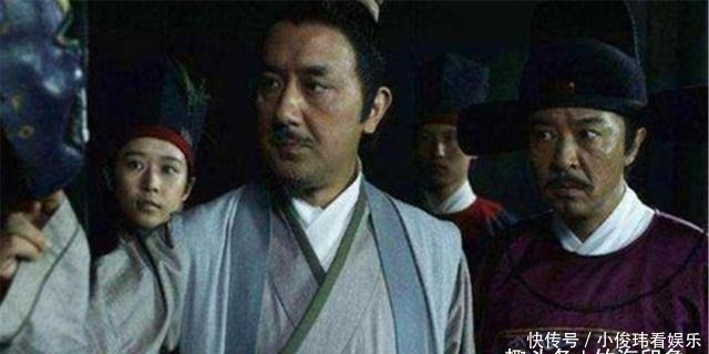 委屈|她因貌丑受尽委屈,被朱元璋选中后以德报怨,建两座大桥屹立至今