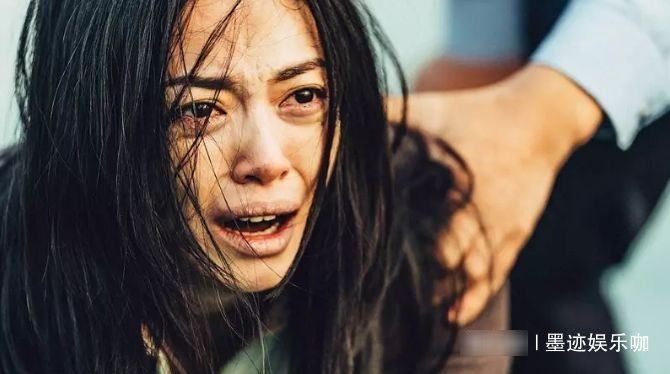 姚晨|姚晨马伊琍主演的《找到你》,是如何揭露了当代在职宝妈的无奈