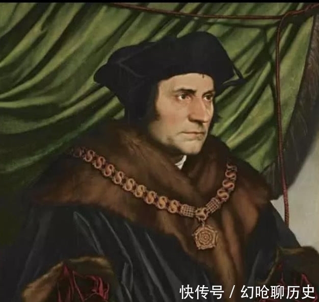 瘟疫|专门祸害英国人的汗热病