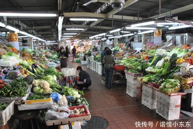  聪明人|超市“最脏”的4种食物，聪明人从不买，图3很多人爱买来下饭吃