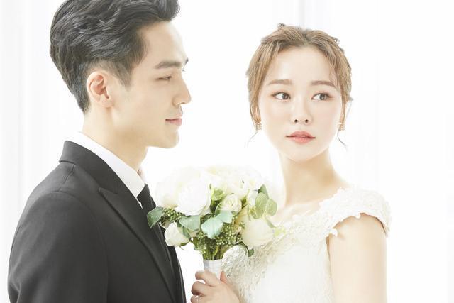 儿媳|“新媳不上桌这是规矩”儿媳不吵不闹一句话，婆婆立威失败反丢脸