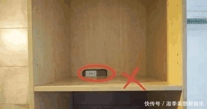  错误|后悔当初没听亲戚劝, 新房装修犯下14个错误败笔! 花钱买教训啊