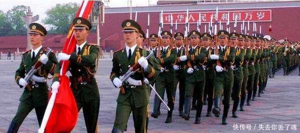 方人|中国平均身高最高的省份,男女均排名第一,满街都是大长腿