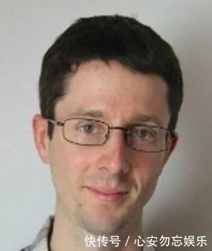  打破|要求英国隔离的专家，自己打破禁令秘会已婚情人，连警察都跟着尴尬