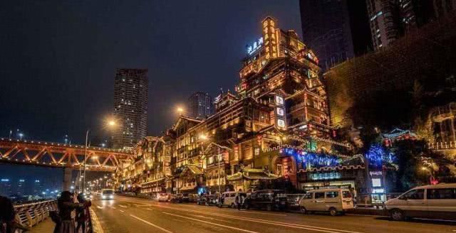 城市|我国“最”良心的三座城市,不宰游客也不坑钱,美女美食遍地都是