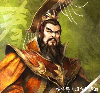 嬴政|燕丹留下一个习俗,“祸害”妇女数百年,东汉以后才逐步取消