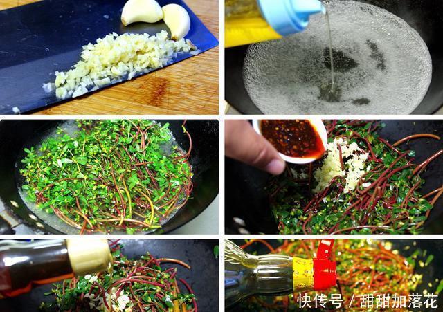 黄小辣|友人赠我黄小辣拌饭辣酱,瞧瞧,俺解锁出了更多用法