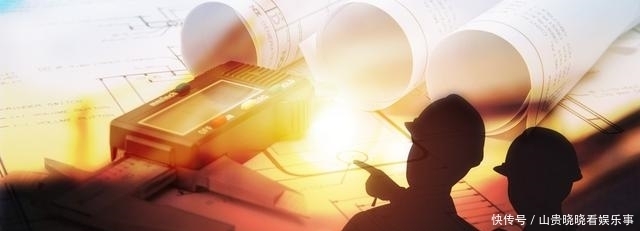 设施|建筑中临时设施费包括什么?定额中的临时设施费怎么取值