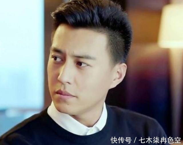 语文|经常被念错名字的5位明星,个个都是大咖,全部念对语文功底厉害