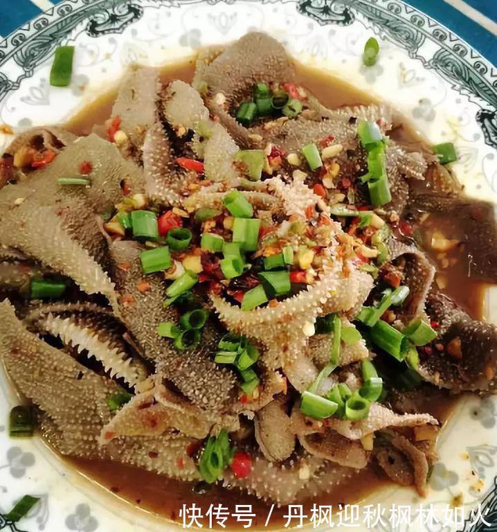 胃口|两道好吃好做的凉拌菜下饭,又不上火,天热没胃口做这道菜就对了