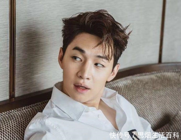 帅气|万物皆可乐器!刘宪华工地演奏《believer》,帅气逼人,燃炸全场