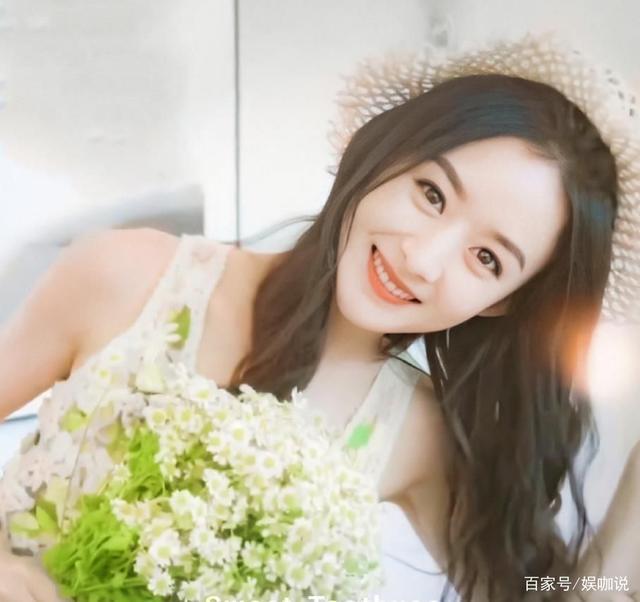  综艺节目|多放酱油少放菜，赵丽颖别样烹饪，《中餐厅》太咸了？