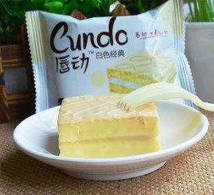 上榜|网评出“最好吃”的几种巧克力蛋糕派,好丽友上榜,你吃过哪种