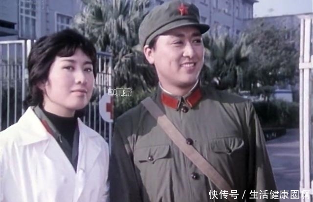 电影|长影厂好演员宫喜斌去世，一组老照片深切怀念他