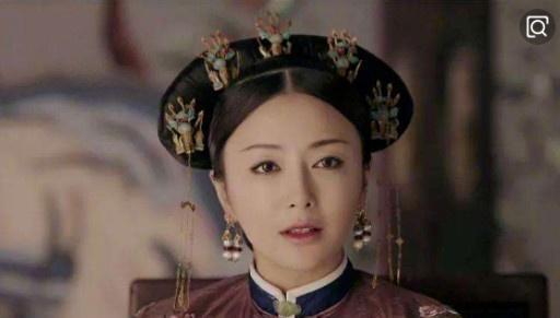 东巡的时|她是皇帝深爱的女人，下场却十分悲惨，其中有何隐情