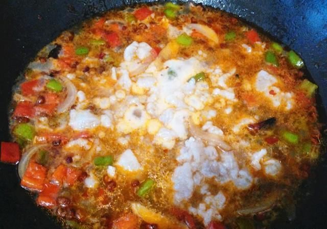  块钱|这鱼比鲫鱼还鲜，比鲈鱼还嫩，蛋白质比牛奶高6倍，仅10块钱一斤