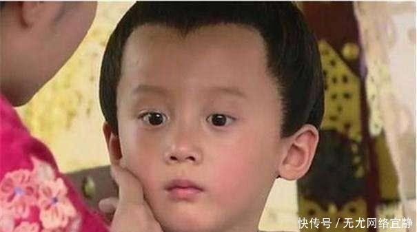 真的|汉武帝传位之谜，你真的看懂了吗？为什么一定要选小儿子刘弗陵？