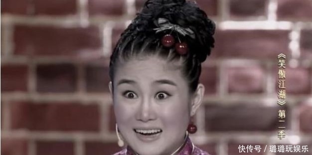 私下|白鸽4年后哽咽再提刘亮,从称呼变化,足以看出二人私下真实关系