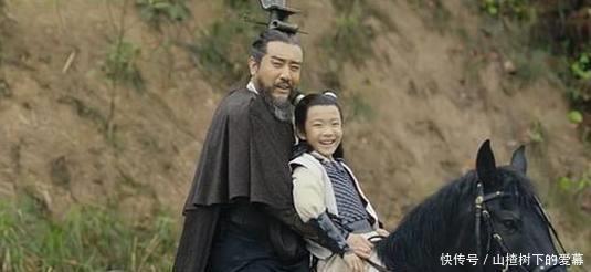 曹冲|三国死得最可惜的9位,第1位如果不死,就没有司马家族什么事了