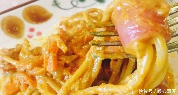 下班|晚上下班后,我推荐一些美味的家常菜给我的家人!