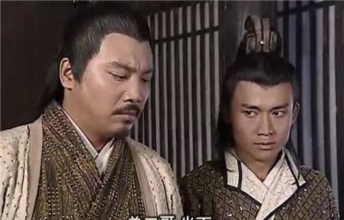 单雄信|为何李世民宁可寒众将心,也要杀掉单雄信,真是用心良苦!