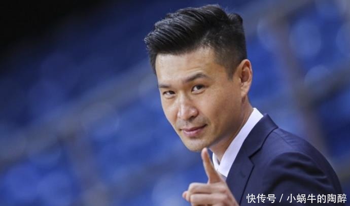 不服|喷!霍楠说周琦像个街溜子,阿的江说霍楠太菜,袁方谁都不服