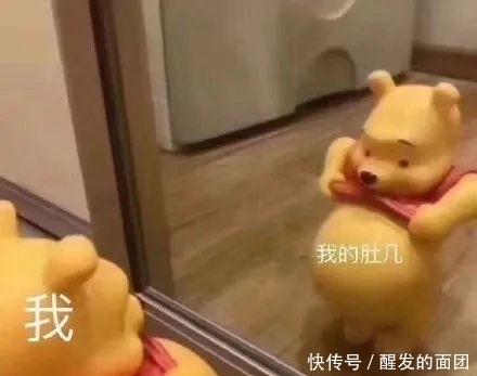 好吃|日本人的秋天限定美食,怎样最好吃?