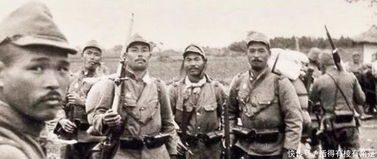 苏联|70万日军被苏联俘虏,仅3万人存活,日本士兵:最怕苏联女护士