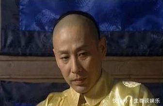 卑微|康熙四妃都是哪四位她出身最卑微,却生下大清最勤奋的皇帝