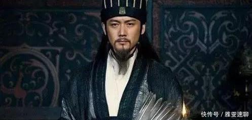 后主|司马懿家族一统天下,为何人们却歌颂诸葛亮三分天下?