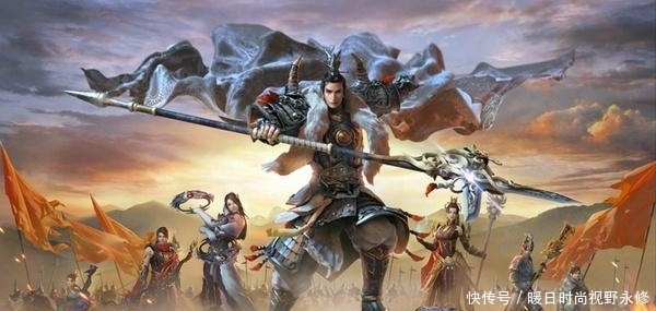  并非|中国历史第一错——项羽并非死于乌江