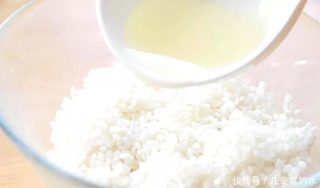  嵌入|卤鸭煲饭紧实又细腻，那肥美鲜香真真实实嵌入肉里啦