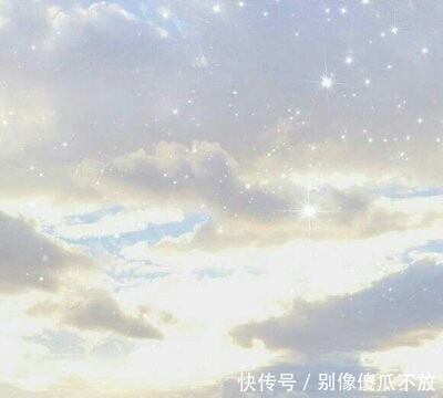 小廖|不可不防的几种人