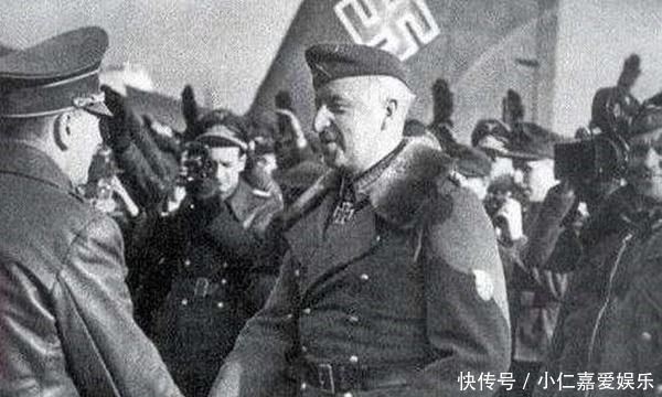 冒险|曼施坦因军事冒险求来的时机,希特勒一纸命令被迫停留三天