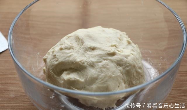 绿豆|传统美食又有新高度,酥脆可口,吃一次就忘不了,解馋还管饱呢