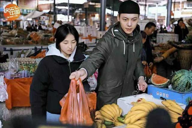  向往|《向往的生活》到底出了什么问题