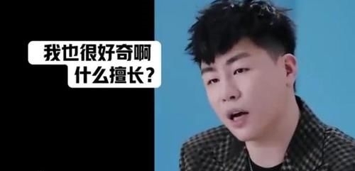 节目|同一个平台的节目,《少年之名》为何比不过《街舞3》?