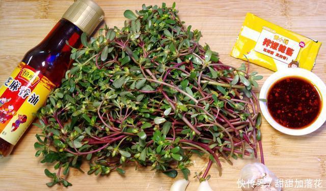 黄小辣|友人赠我黄小辣拌饭辣酱,瞧瞧,俺解锁出了更多用法
