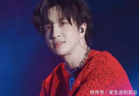  坎坷|历经坎坷重新复婚的薛之谦跟高磊鑫，证明真爱，经得起时间的考验