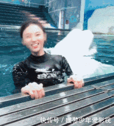 泡泡浴|“第一次在女友家洗泡泡浴,打开浴室门没想到...”画面太美不敢看,哈哈哈哈