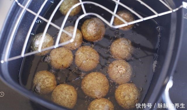 点名|自从知道糯米粉可以这样做,女儿隔三差五点名要吃,上桌就吃完!