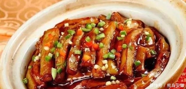 家人|特别好吃美味的家常菜,特别入味,好吃不腻,有时间做给家人吧