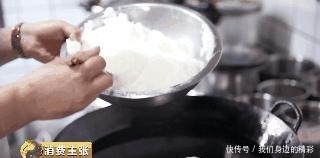 长春烧烤|在长春，没有什么是一顿烧烤解决不了的！如果有，那就再吃一顿！