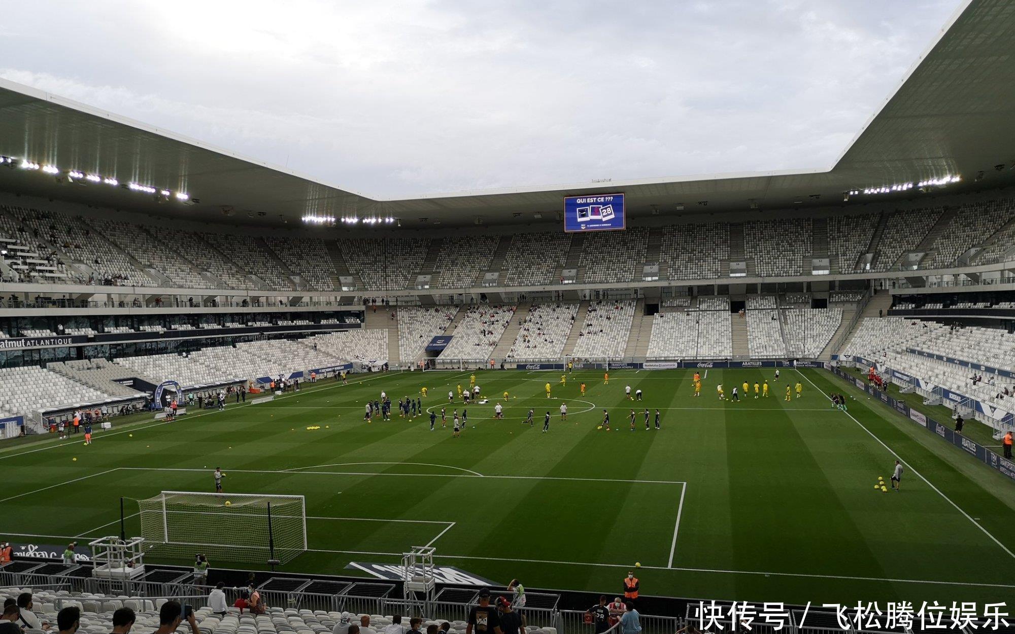 法甲巨人重返！惊心4-3胜利中超射手送祝福曾征战5个赛季2025赛季法甲免费高清直播+赛程比分+竞彩预测全覆盖