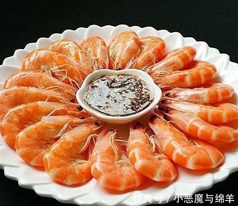 家常菜|简单不失美味的几道家常菜,好吃又营养,全家人都爱吃