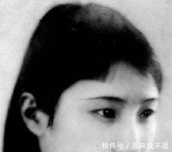  一言惊|著名诗人爱上了老师的儿媳, 老师参加婚礼一言惊四座