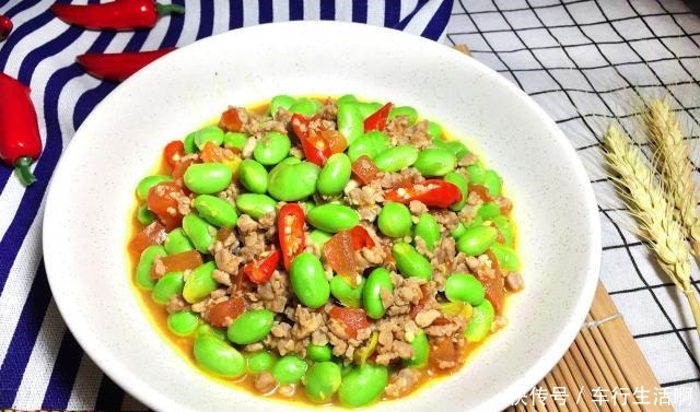 晚餐|推荐5道快手菜,家常做法,简单好做,适合上班族,晚餐不再犯愁