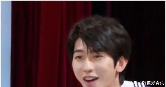 主题曲|忘本?蔡徐坤没猜出偶练主题曲,遭粉丝指责大规模脱粉